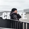 _shotzbynico