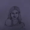 louna3223