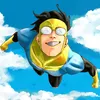 usernamescf9