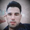 user9433494876617