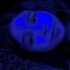 ketlenmariah
