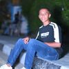 kareem_bakr.com