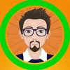 lorenzotigani.real
