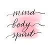 mindbodyspirit22
