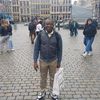 officialkofi.8