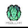 thereal.m5bllhm