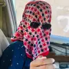 نغرووس🦂🚫