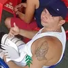 gilvandrodias85