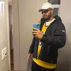 _vidal77