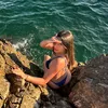 aaliita_