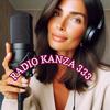 radiokanza333