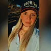 julianaabreugomes