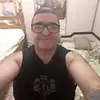 nelsonorcajodemay