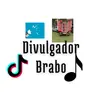 divulgadorbrabo