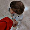 asmaa_taha44
