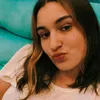 rayraalexandreli