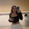 kassidy_frakes
