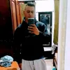 pedrojunior1980