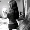 lupis._.galvez