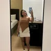 isa_siiilvaa