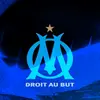 droit_au_butt