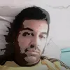 fabianovieiraca1