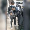 mikeyqlq