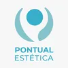 Pontual Estética