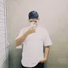 ryanprc