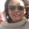 elenasumariva