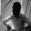 kenanq23