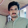 Usman khan