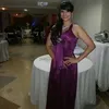 annytovar28