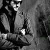 abdullahaboud33