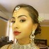 makeup_zone_0786