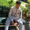 mahmoudk7aled5