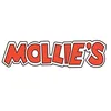 molliessweetshop