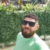 josenilsonfreita2