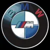 BMW👑