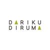 dariku.diruma