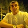 rovsenabdullayev24