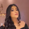Naty Monção