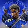 marcus.rashford._.10