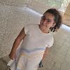 ayounafakhry