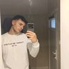 samed164701