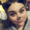 meesh0622