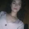 saritcha123