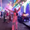 tishjohnson7