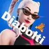 rayz_diabolti