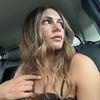 emilylach_